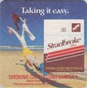 stradbroke01ao.jpg