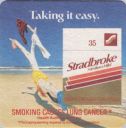 stradbroke02ao.jpg