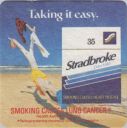 stradbroke03ao.jpg