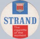 strand02aa.jpg
