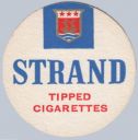 strand03aa.jpg