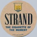 strand04b.jpg