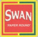 swan03a.jpg