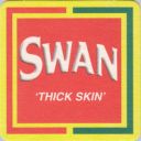 swan04a.jpg
