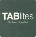 tablites01a.jpg