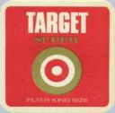 target01ao.jpg