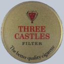three_castles03ao_28metal_on_cork29.jpg