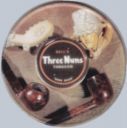 three_nuns01ao.jpg