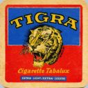 tigra01a.jpg