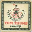 tom_thumb03ao.jpg