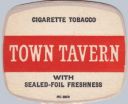 town_tavern01aa.jpg