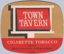 town_tavern02aa.jpg