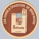 tradicionales01ao.jpg