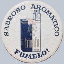 triunfo01ao.jpg