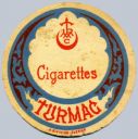 turmac01a.jpg