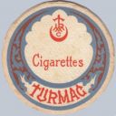 turmac01b.jpg