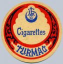 turmac02aa.jpg