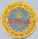 turmac05aa.jpg