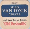 van_dyke37aa.jpg