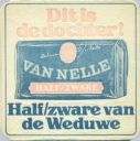 van_nelle02a.jpg