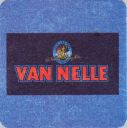 van_nelle04a_-_08a.jpg