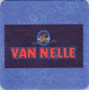 van_nelle3ao.jpg