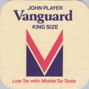 vanguard01aa.jpg