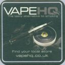vapehq01a.jpg