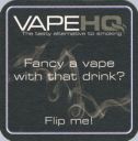 vapehq02a___03a.jpg