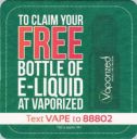 vaporized01aa.jpg