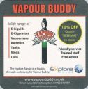 vapour_buddy01b.jpg