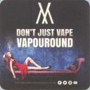 vapouround01a.jpg