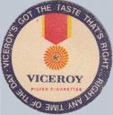 viceroy01aa.jpg