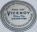 viceroy07ao_flimsy.jpg