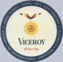 viceroy12aa__93mm.jpg