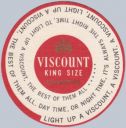 viscount02ao.jpg