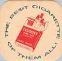 viscount03aa.jpg