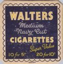 walters01aa.jpg