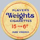 weights01aa.jpg
