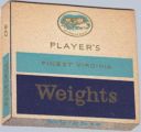 weights02a.jpg