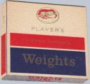 weights03a.jpg