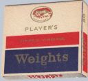weights03b.jpg