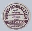 weiss_28Joh_29_01a_snuff.jpg