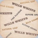 whiffs03aa.jpg