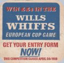 whiffs04a.jpg