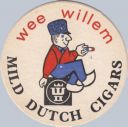 willem_II_01aa.jpg