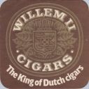 willem_II_02a.jpg