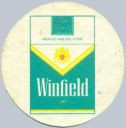 winfield63a.jpg