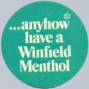 winfield63b.jpg