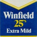 winfield71b.jpg